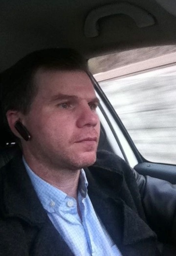 Boris (@boris9468) — my photo № 2