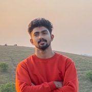 Ashik 29 Jeddah