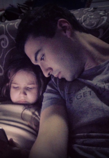 Neven (@neven16) — my photo № 2