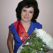 NADEJDA 64 Krasnodar