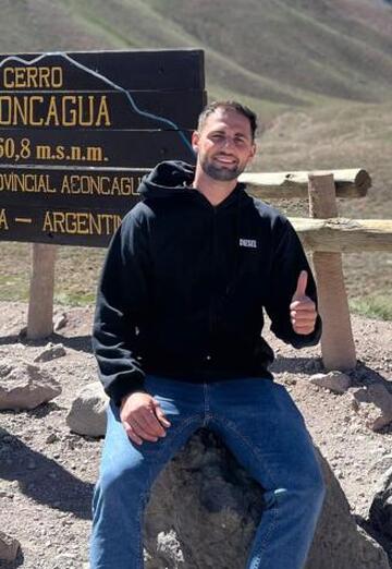 Guilherme Scorsatto (@guilhermescorsatto) — my photo № 2