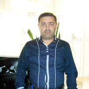 Arastun 47 Baku