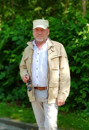 Anatolij (@anatolij396) — my photo № 2