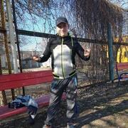 Seryy Ivahin 26 Zelenodolsk