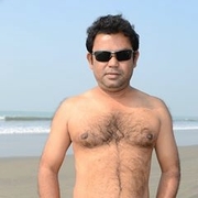 Shyam 52 Dhaka