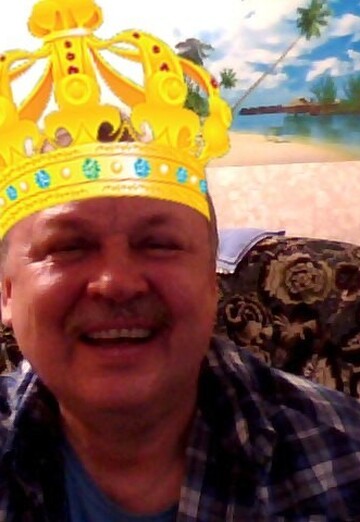 ALEKSANDR (@aleksandr146012) — my photo № 22