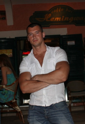 Lesha (@aleksey6198284) — my photo № 8