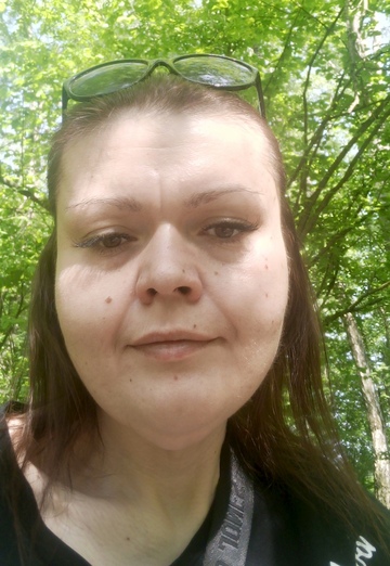 tatyana (@tatyana332623) — my photo № 2