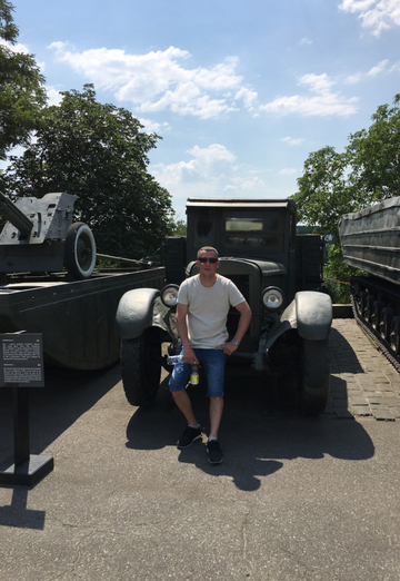 Remus (@remus82) — my photo № 1