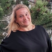 natali 46 Moscow