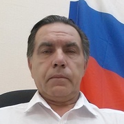 vladimir 70 Samara