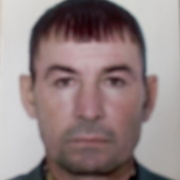 Aleksandr 49 Kanash