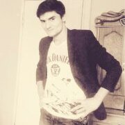 Sohib 35 Dushanbe