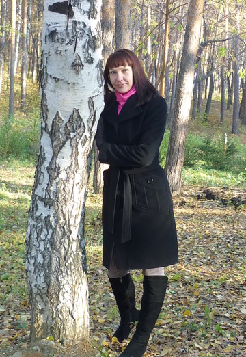 Lika (@lika10116) — my photo № 2