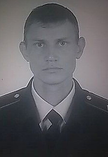 Yuriy (@uriy173409) — my photo № 3