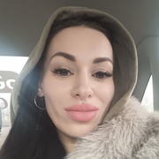 Karina 41 Bryansk