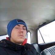 Denis 27 Bogolyubovo