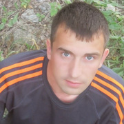 Andrey 43 Krasnoturinsk
