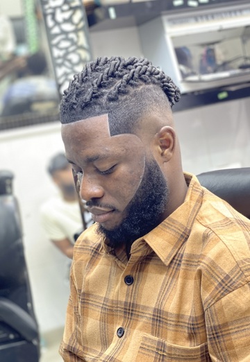 My photo - OBeng Boadi, 32 from Atlanta (@obengboadi)