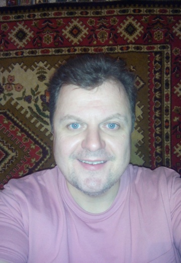 Ma photo - Nazariï, 52 de Poltava (@nazariy48)