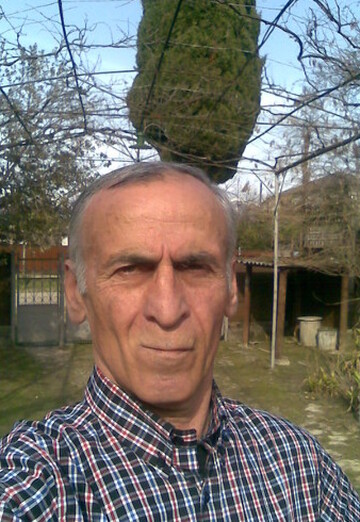 Yeduard (@edik5350622) — my photo № 20