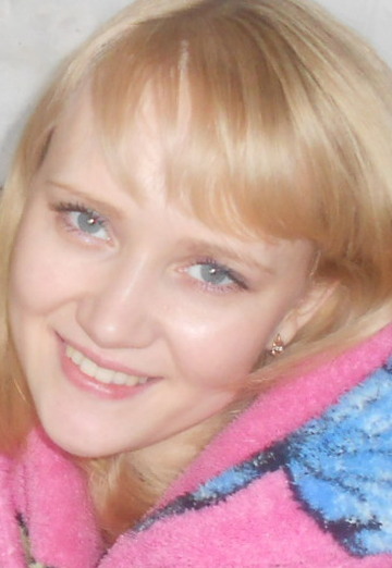Irina (@irina87026) — my photo № 2