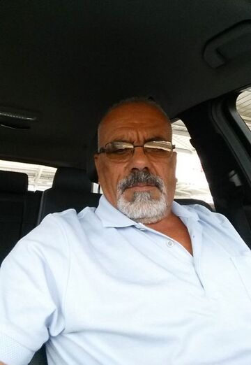 My photo - Shpetim, 63 from Ndërnenas (@shpetim2)