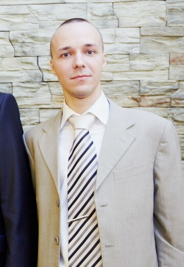 Aleksandr (@aleksandr152887) — my photo № 9