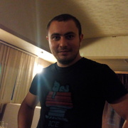 Garriy 34 Otradnaya