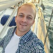 Dmitry 33 Lisbon