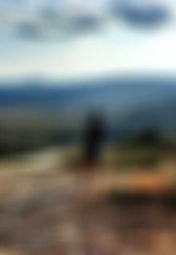 Elena (@elena573522) — my photo № 6