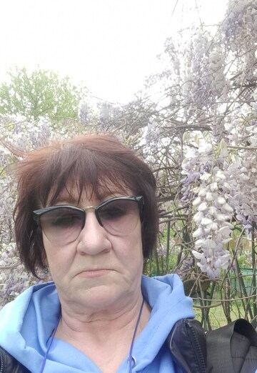 Elena (@elena568899) — my photo № 1