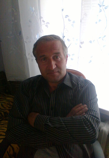 Mi foto- anatolii, 55 de Izmail (@anatoliy15111)