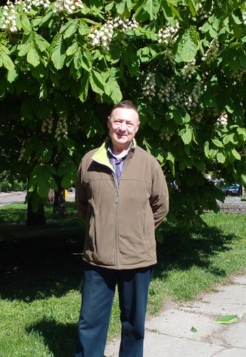 Vyacheslav (@vyacheslav109370) — my photo № 4