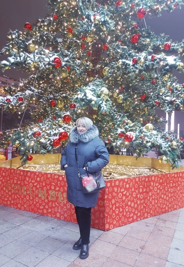 Natalya (@natalya292557) — my photo № 25