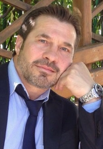 Igor (@igor287287) — my photo № 5