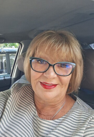 Nina (@nina55541) — my photo № 5