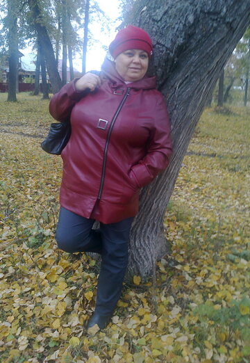 Anastasija (@anastasiya19252) — mein Foto #12
