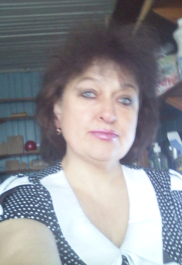 Galina (@galina73637) — my photo № 2