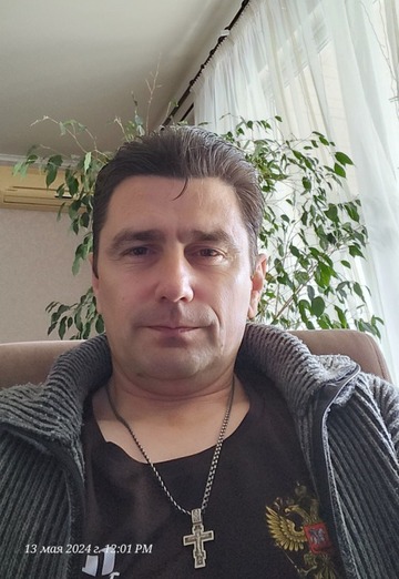 Mein Foto - Oleg, 42 aus Bataisk (@oleg328178)