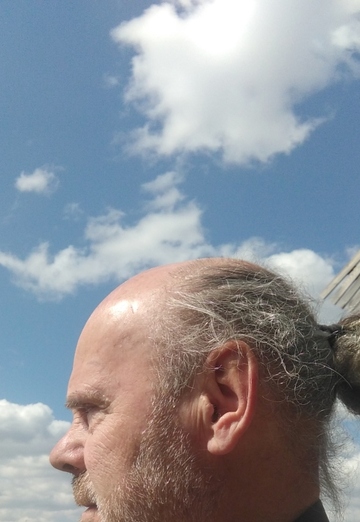gennadiy (@gennadiy38467) — my photo № 2