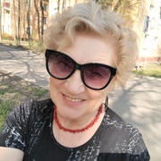 Lidiya 79 Moscow