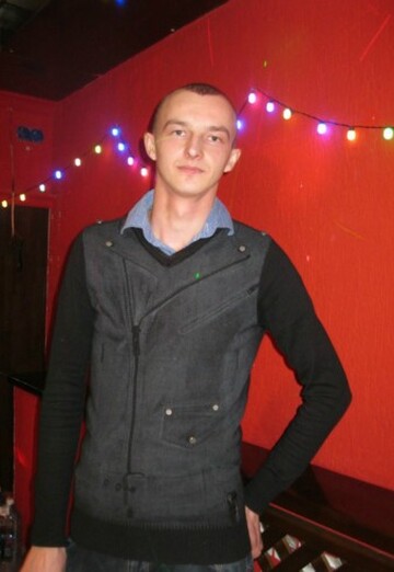 Nikolay (@nikolay6680373) — my photo № 2