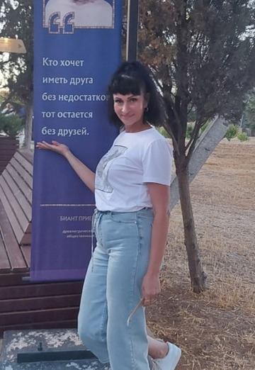 Elena (@elena571921) — my photo № 8