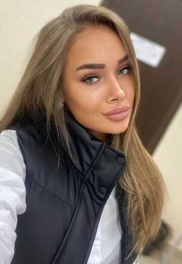 Alyona (@alenazaycev) — my photo № 2