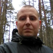 Vladimir 41 Tver