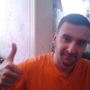 Aleksandr 37 Vilniansk