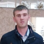 anton 35 Beloozersk
