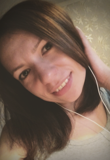 Marina (@marishag19) — my photo № 3