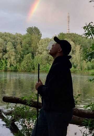 Mihail (@mihail19436) — my photo № 3